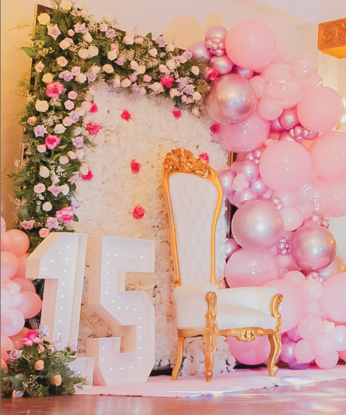 Galería Ayllu Eventos