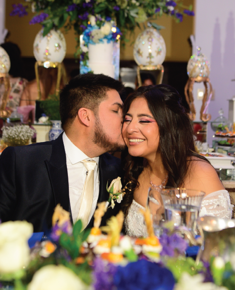 Galería Ayllu Eventos