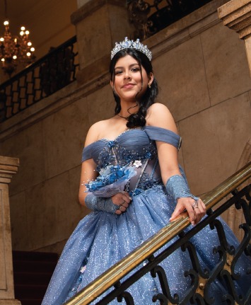 Galería Ayllu Eventos