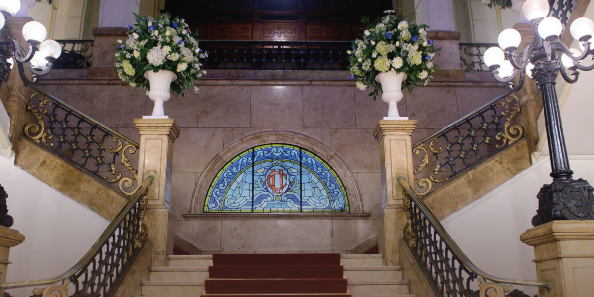 Real Estate Listings slideshow