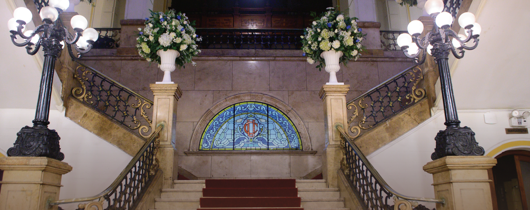 bodas