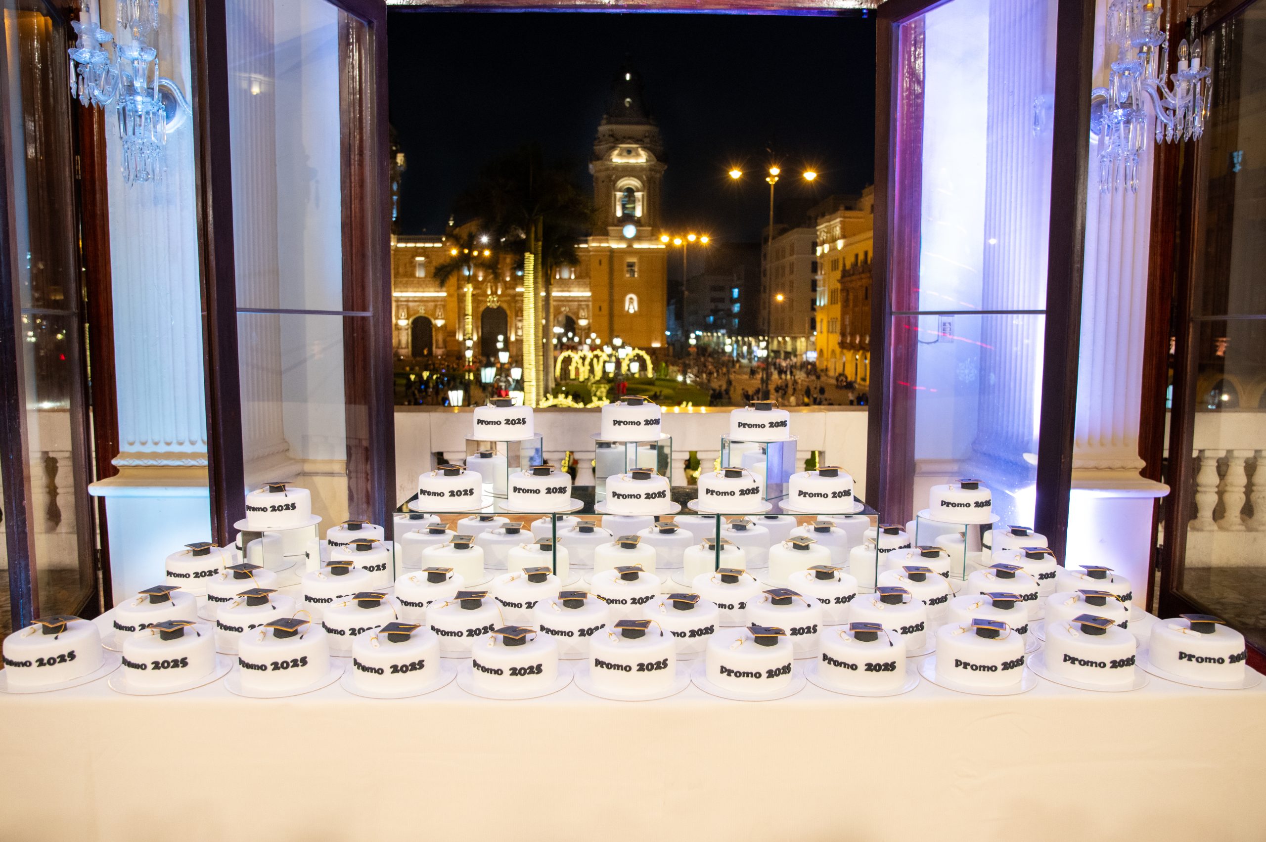 eventos