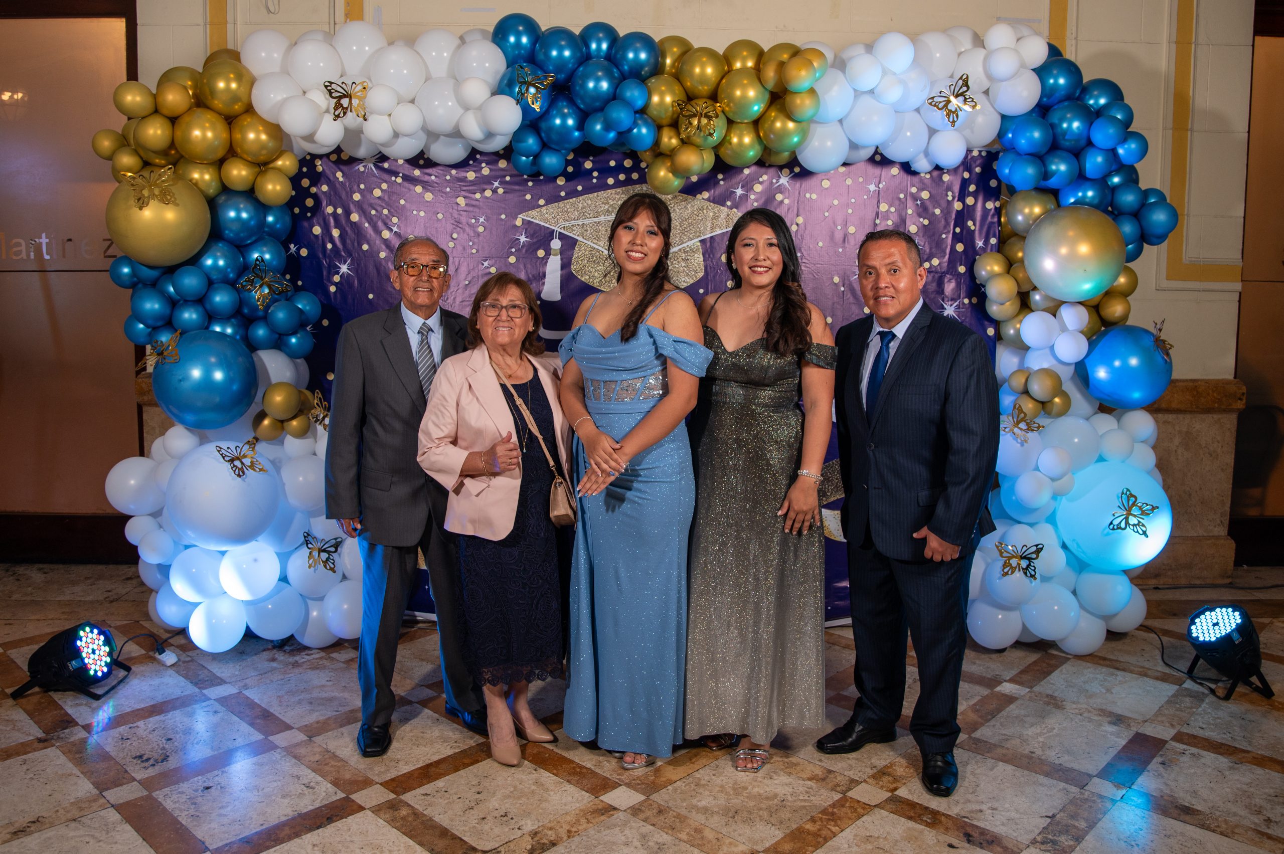 eventos