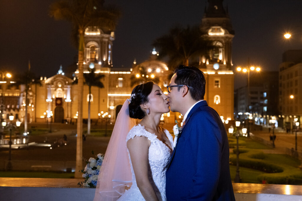 Galería Ayllu Eventos