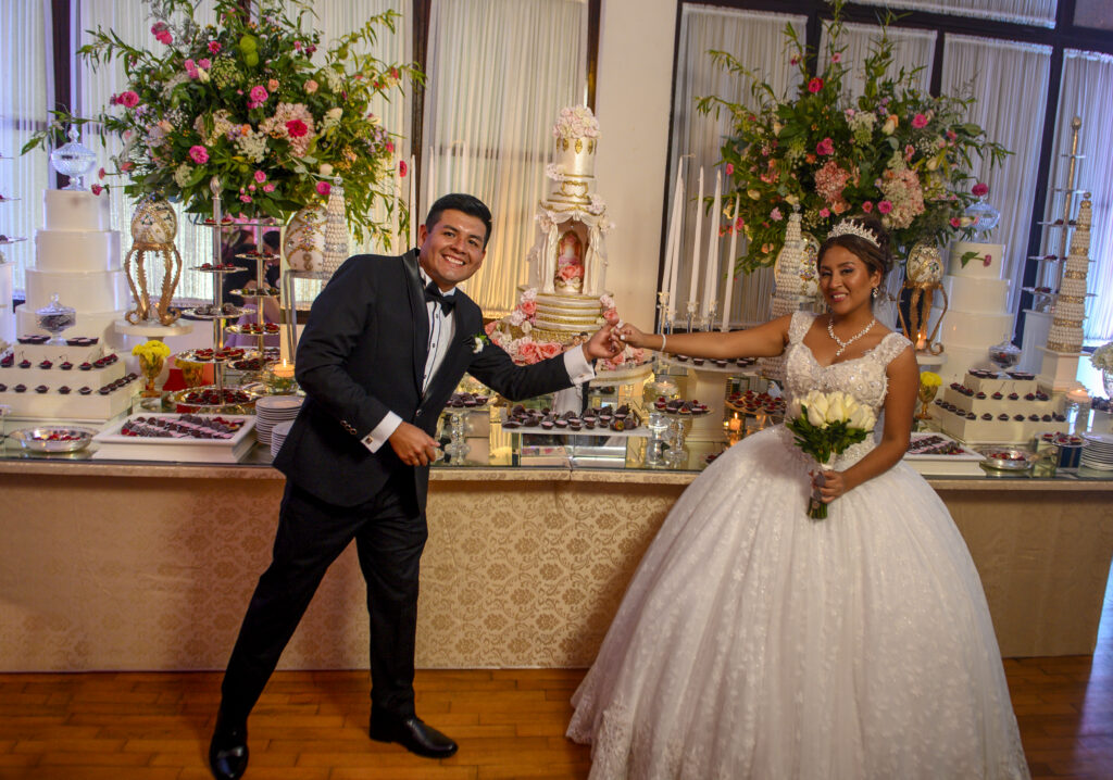 Galería Ayllu Eventos