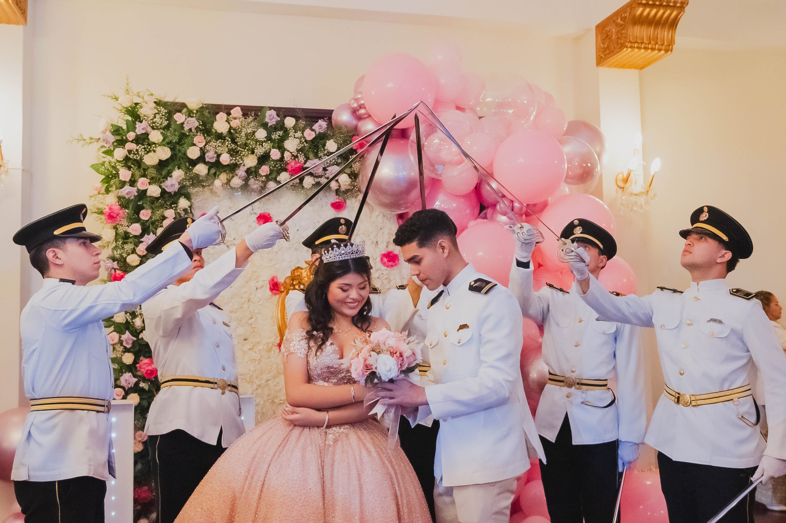eventos