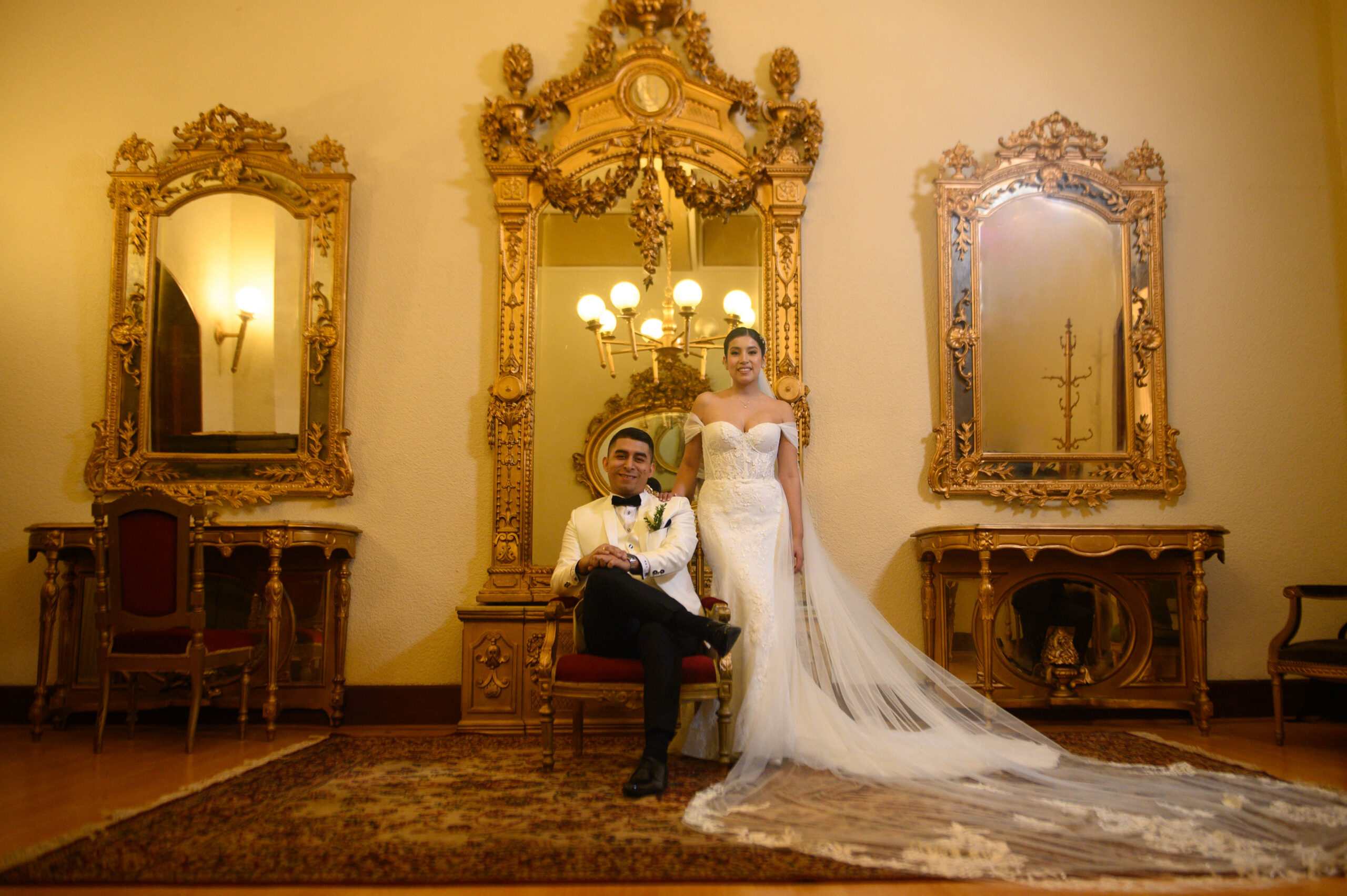 galeria