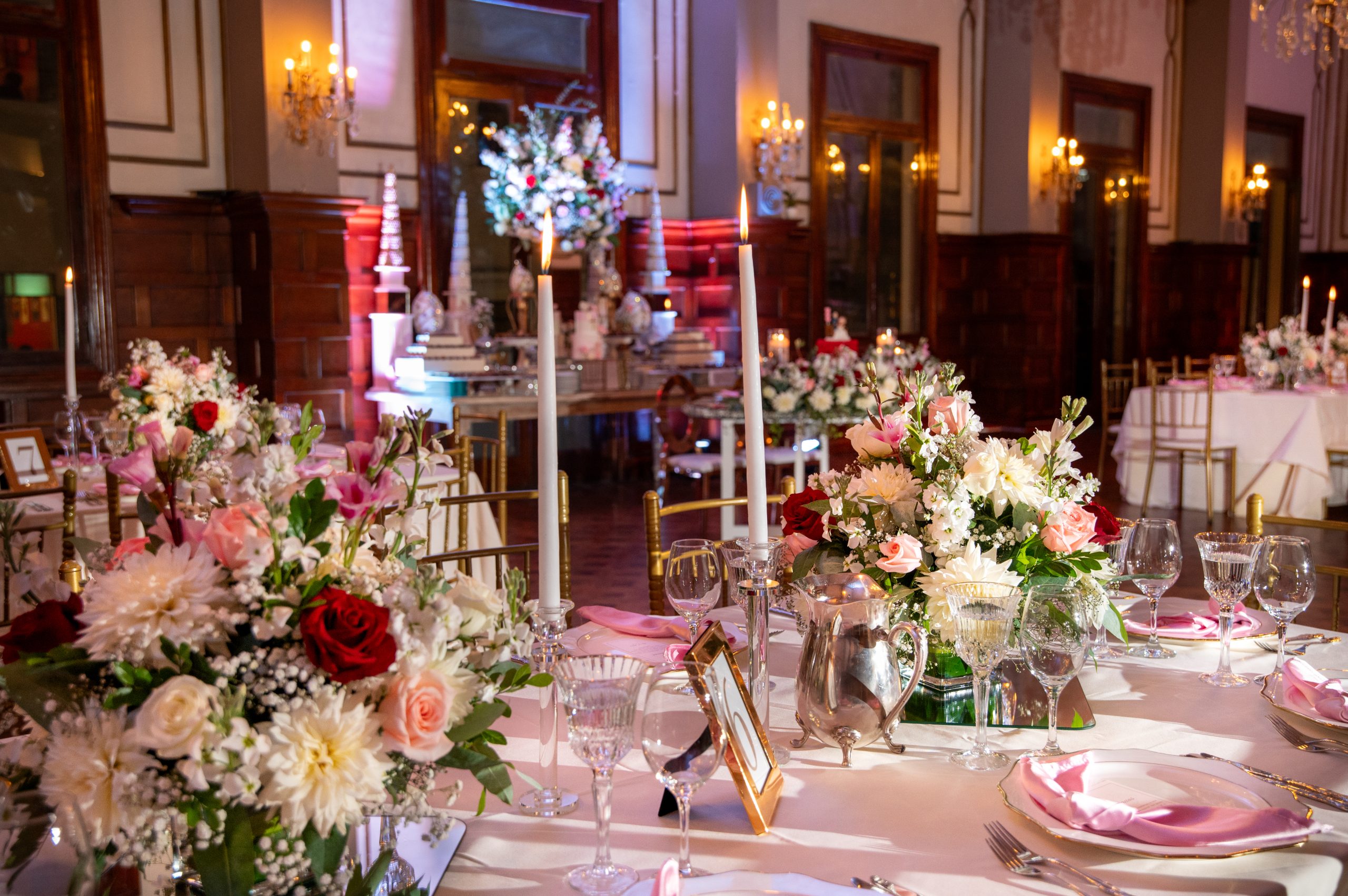 bodas