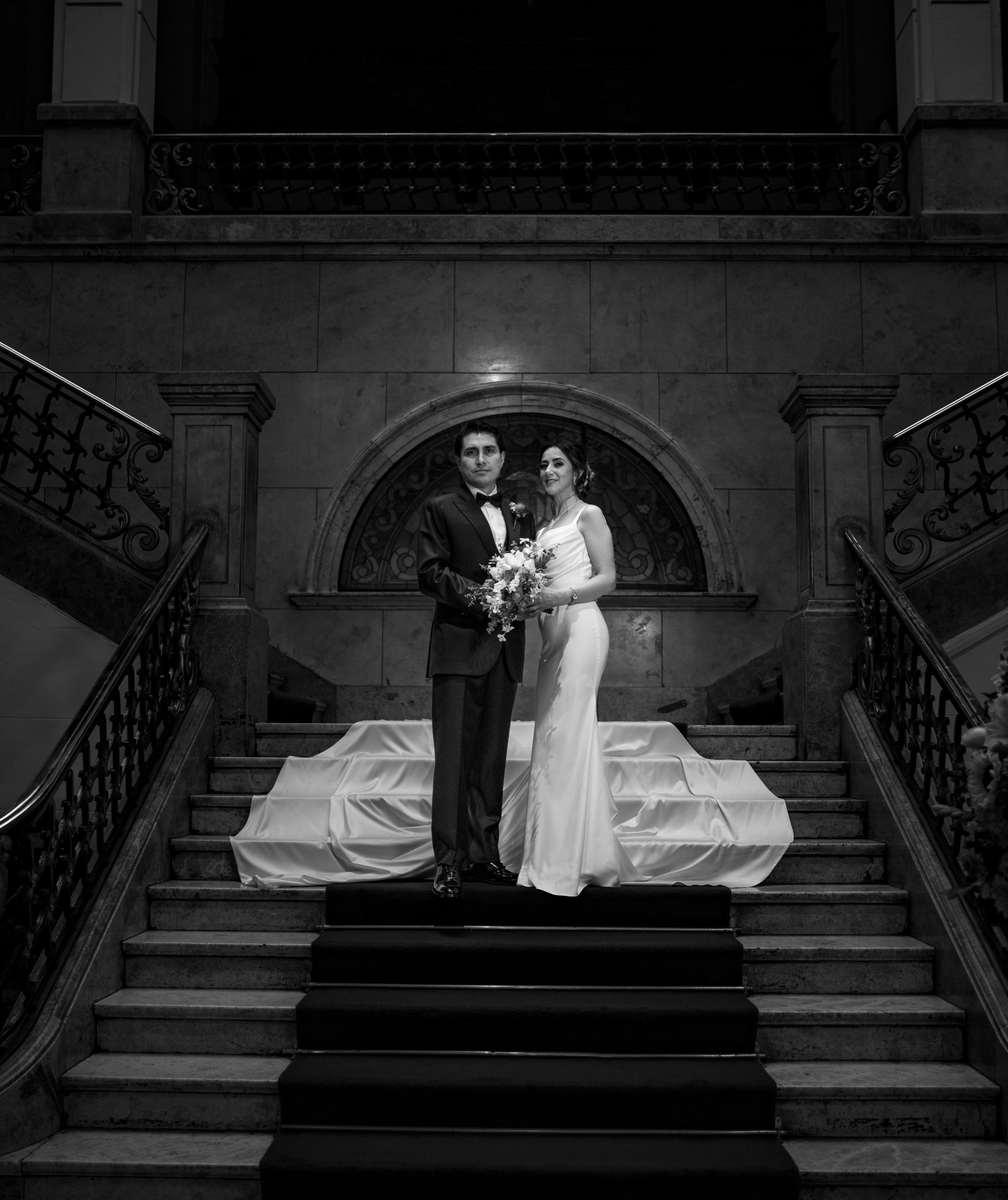 bodas
