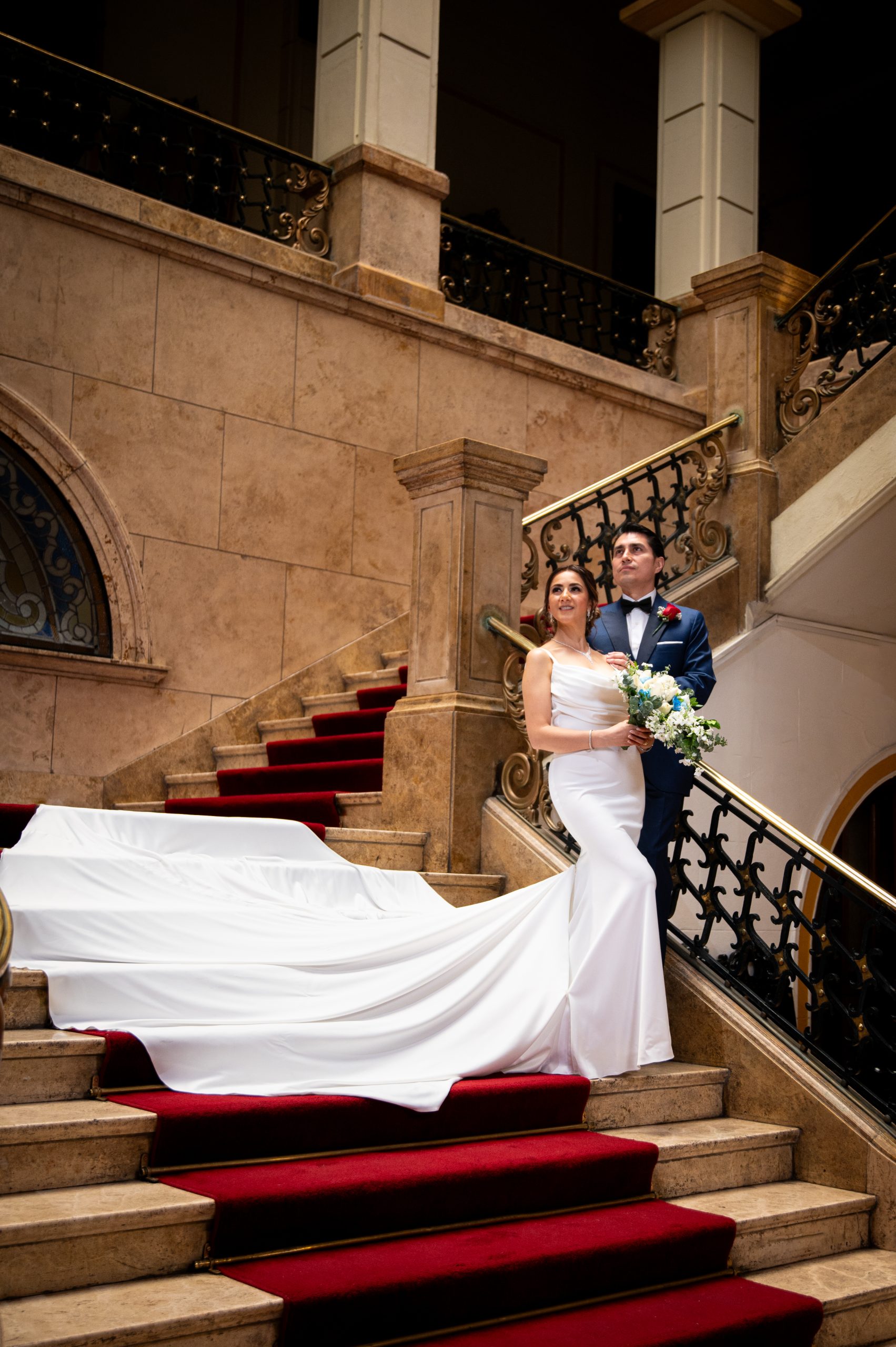 bodas