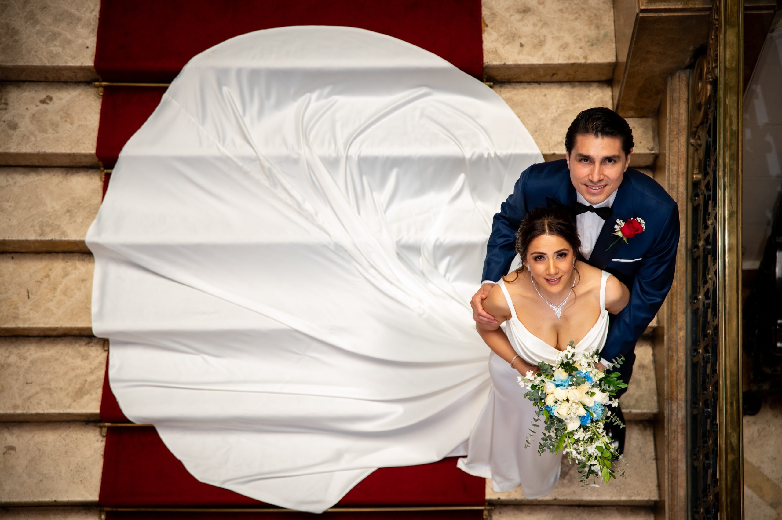 bodas
