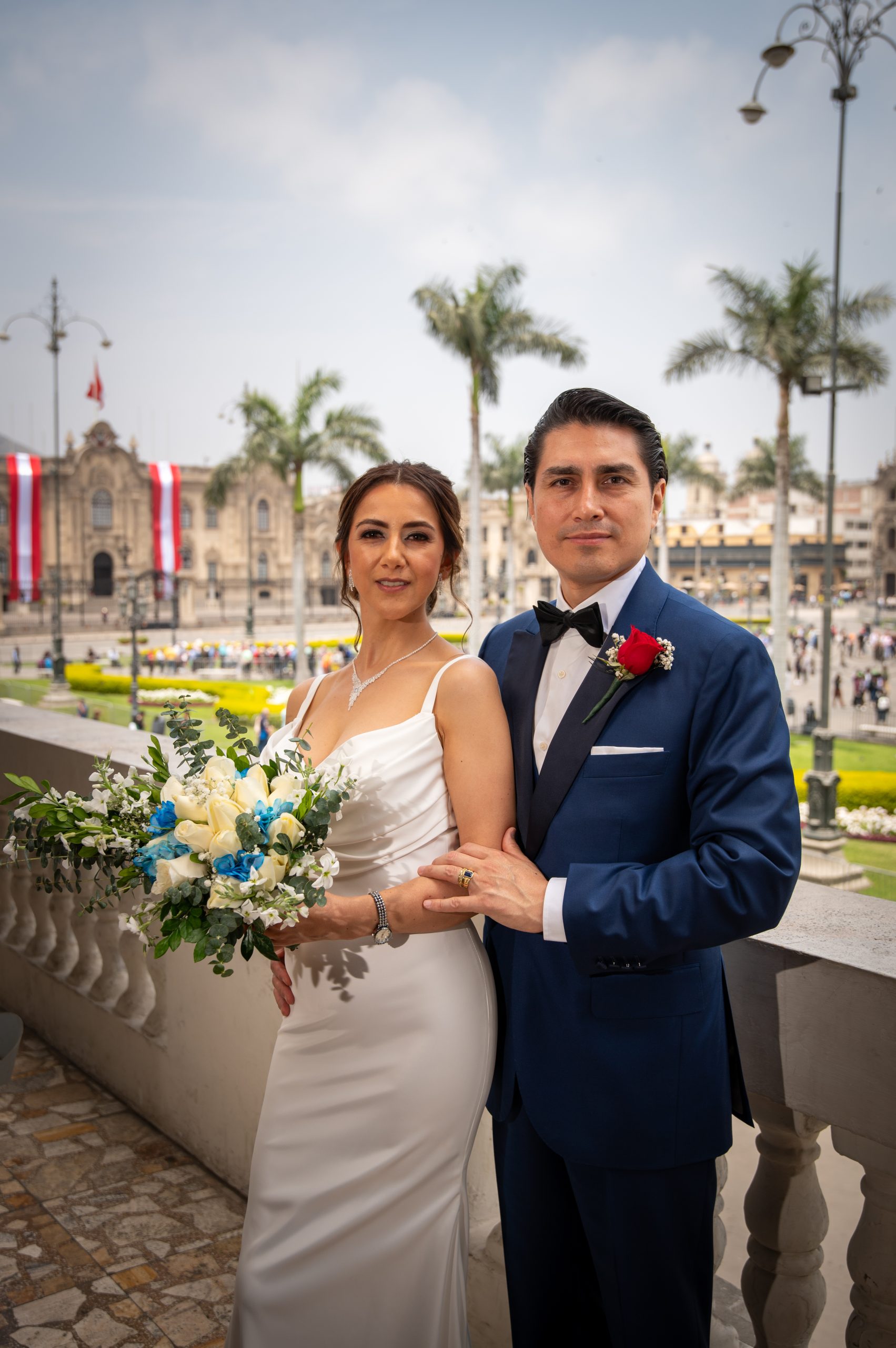 bodas
