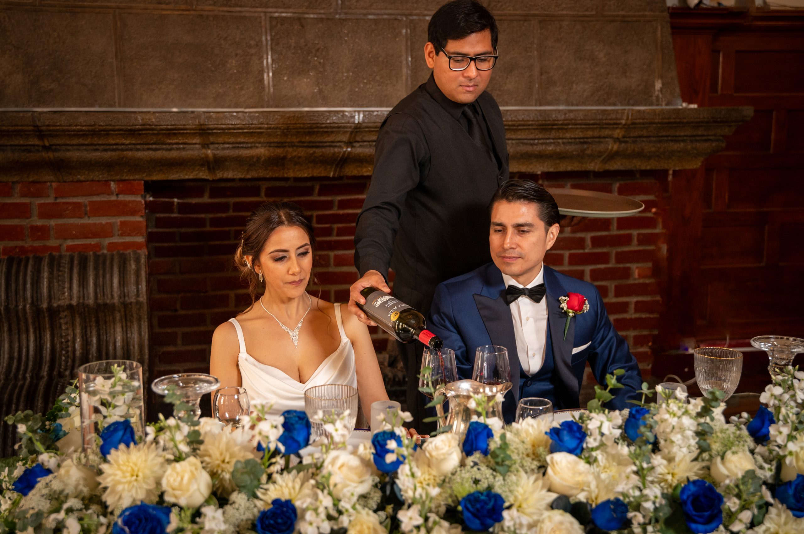 bodas