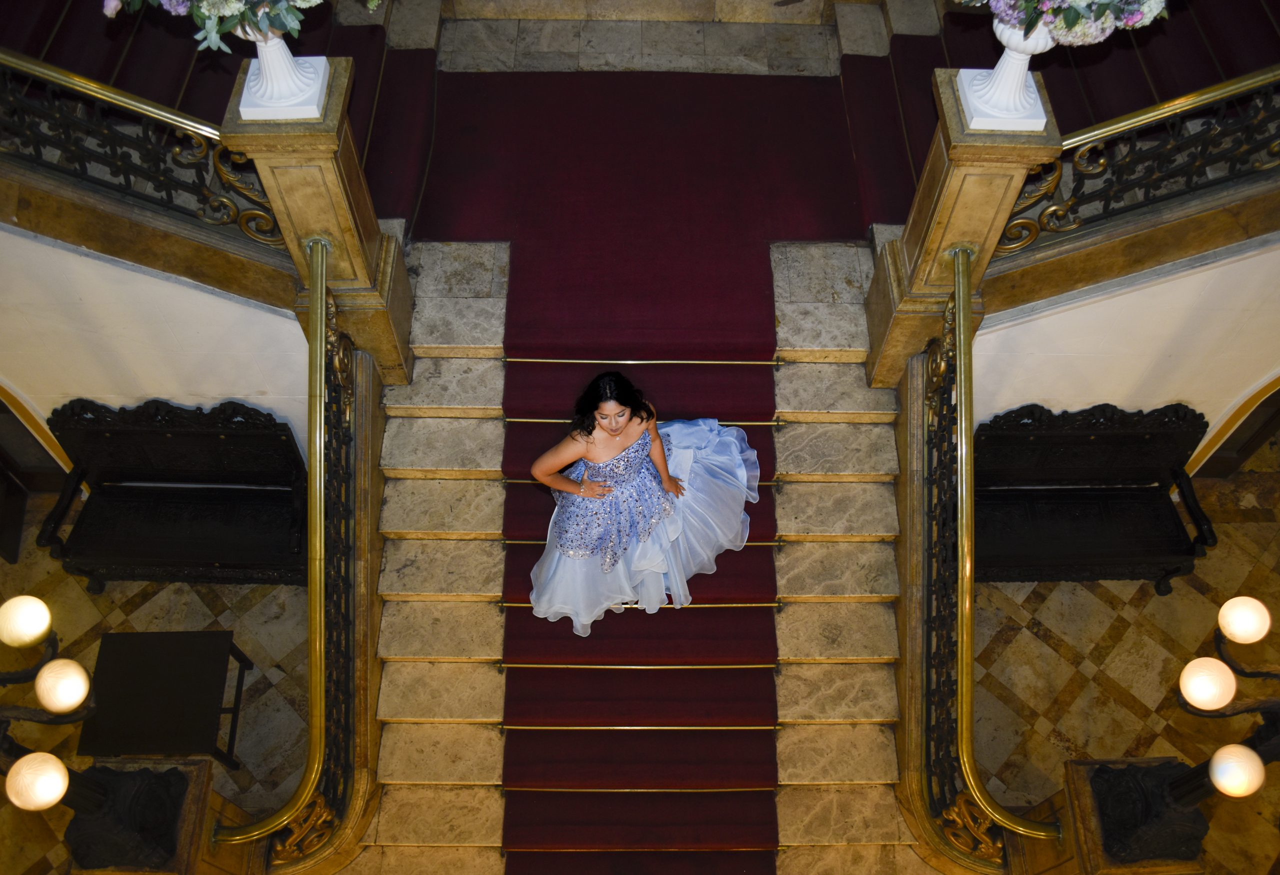 eventos